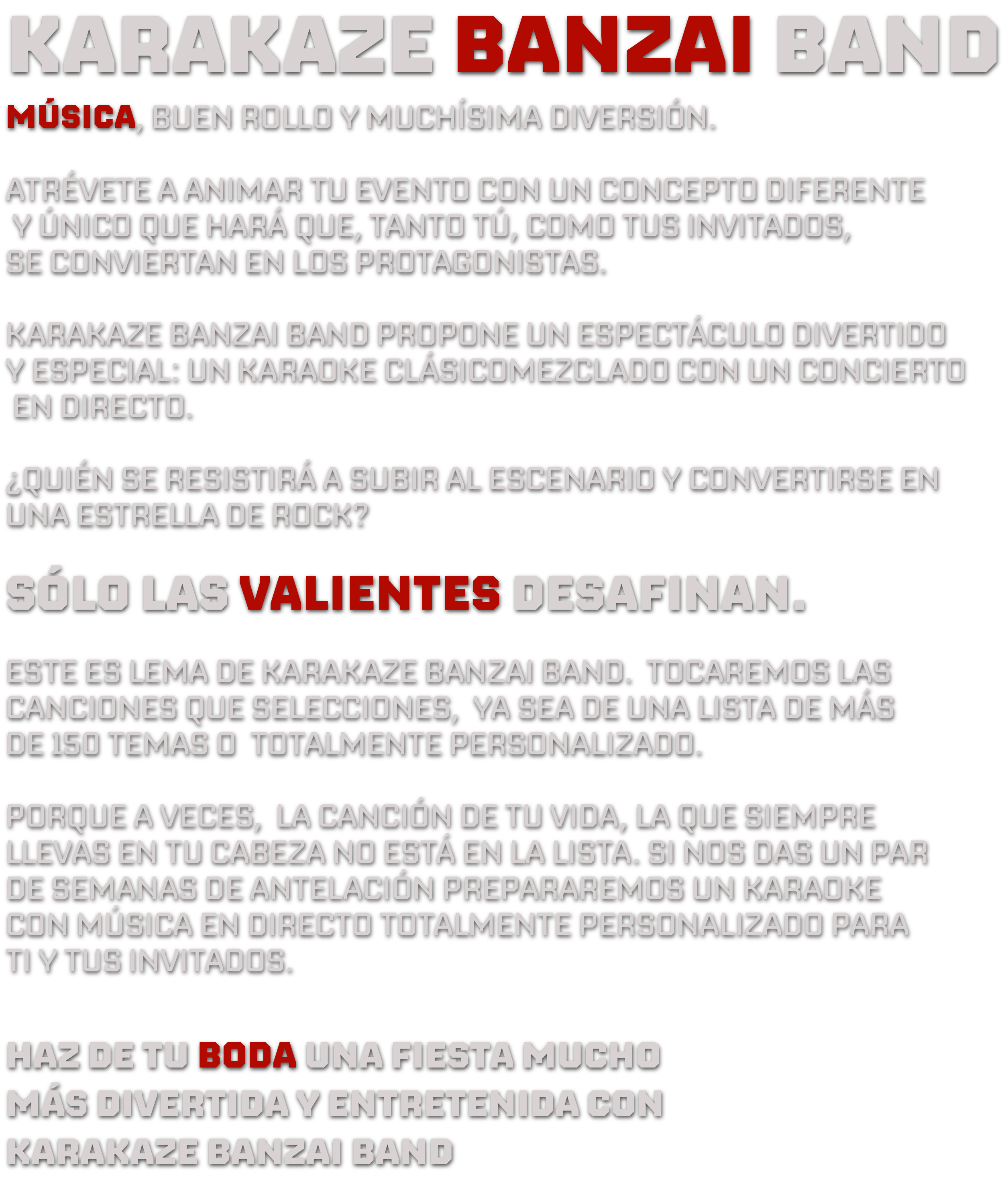 TEXTO